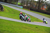 enduro-digital-images;event-digital-images;eventdigitalimages;no-limits-trackdays;oulton-no-limits-trackday;oulton-park-cheshire;oulton-trackday-photographs;peter-wileman-photography;racing-digital-images;trackday-digital-images;trackday-photos