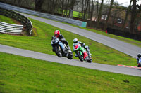 enduro-digital-images;event-digital-images;eventdigitalimages;no-limits-trackdays;oulton-no-limits-trackday;oulton-park-cheshire;oulton-trackday-photographs;peter-wileman-photography;racing-digital-images;trackday-digital-images;trackday-photos