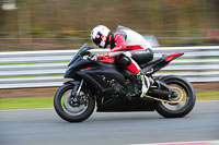 enduro-digital-images;event-digital-images;eventdigitalimages;no-limits-trackdays;oulton-no-limits-trackday;oulton-park-cheshire;oulton-trackday-photographs;peter-wileman-photography;racing-digital-images;trackday-digital-images;trackday-photos