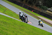 enduro-digital-images;event-digital-images;eventdigitalimages;no-limits-trackdays;oulton-no-limits-trackday;oulton-park-cheshire;oulton-trackday-photographs;peter-wileman-photography;racing-digital-images;trackday-digital-images;trackday-photos