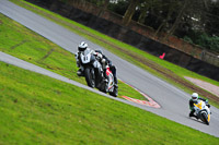 22-02-2014 Oulton Park