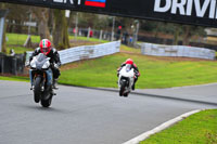enduro-digital-images;event-digital-images;eventdigitalimages;no-limits-trackdays;oulton-no-limits-trackday;oulton-park-cheshire;oulton-trackday-photographs;peter-wileman-photography;racing-digital-images;trackday-digital-images;trackday-photos