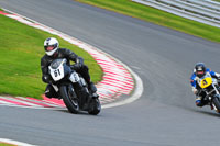 enduro-digital-images;event-digital-images;eventdigitalimages;no-limits-trackdays;oulton-no-limits-trackday;oulton-park-cheshire;oulton-trackday-photographs;peter-wileman-photography;racing-digital-images;trackday-digital-images;trackday-photos
