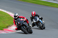 enduro-digital-images;event-digital-images;eventdigitalimages;no-limits-trackdays;oulton-no-limits-trackday;oulton-park-cheshire;oulton-trackday-photographs;peter-wileman-photography;racing-digital-images;trackday-digital-images;trackday-photos