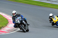 enduro-digital-images;event-digital-images;eventdigitalimages;no-limits-trackdays;oulton-no-limits-trackday;oulton-park-cheshire;oulton-trackday-photographs;peter-wileman-photography;racing-digital-images;trackday-digital-images;trackday-photos