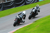enduro-digital-images;event-digital-images;eventdigitalimages;no-limits-trackdays;oulton-no-limits-trackday;oulton-park-cheshire;oulton-trackday-photographs;peter-wileman-photography;racing-digital-images;trackday-digital-images;trackday-photos