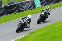 enduro-digital-images;event-digital-images;eventdigitalimages;no-limits-trackdays;oulton-no-limits-trackday;oulton-park-cheshire;oulton-trackday-photographs;peter-wileman-photography;racing-digital-images;trackday-digital-images;trackday-photos