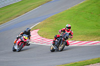enduro-digital-images;event-digital-images;eventdigitalimages;no-limits-trackdays;oulton-no-limits-trackday;oulton-park-cheshire;oulton-trackday-photographs;peter-wileman-photography;racing-digital-images;trackday-digital-images;trackday-photos