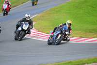 enduro-digital-images;event-digital-images;eventdigitalimages;no-limits-trackdays;oulton-no-limits-trackday;oulton-park-cheshire;oulton-trackday-photographs;peter-wileman-photography;racing-digital-images;trackday-digital-images;trackday-photos