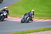 enduro-digital-images;event-digital-images;eventdigitalimages;no-limits-trackdays;oulton-no-limits-trackday;oulton-park-cheshire;oulton-trackday-photographs;peter-wileman-photography;racing-digital-images;trackday-digital-images;trackday-photos