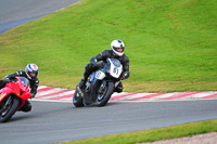 enduro-digital-images;event-digital-images;eventdigitalimages;no-limits-trackdays;oulton-no-limits-trackday;oulton-park-cheshire;oulton-trackday-photographs;peter-wileman-photography;racing-digital-images;trackday-digital-images;trackday-photos