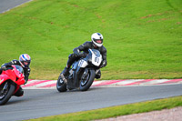 enduro-digital-images;event-digital-images;eventdigitalimages;no-limits-trackdays;oulton-no-limits-trackday;oulton-park-cheshire;oulton-trackday-photographs;peter-wileman-photography;racing-digital-images;trackday-digital-images;trackday-photos