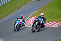 enduro-digital-images;event-digital-images;eventdigitalimages;no-limits-trackdays;oulton-no-limits-trackday;oulton-park-cheshire;oulton-trackday-photographs;peter-wileman-photography;racing-digital-images;trackday-digital-images;trackday-photos
