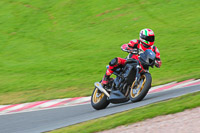 enduro-digital-images;event-digital-images;eventdigitalimages;no-limits-trackdays;oulton-no-limits-trackday;oulton-park-cheshire;oulton-trackday-photographs;peter-wileman-photography;racing-digital-images;trackday-digital-images;trackday-photos