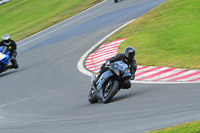 enduro-digital-images;event-digital-images;eventdigitalimages;no-limits-trackdays;oulton-no-limits-trackday;oulton-park-cheshire;oulton-trackday-photographs;peter-wileman-photography;racing-digital-images;trackday-digital-images;trackday-photos