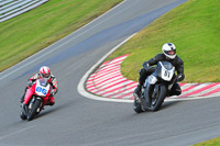 enduro-digital-images;event-digital-images;eventdigitalimages;no-limits-trackdays;oulton-no-limits-trackday;oulton-park-cheshire;oulton-trackday-photographs;peter-wileman-photography;racing-digital-images;trackday-digital-images;trackday-photos