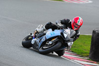enduro-digital-images;event-digital-images;eventdigitalimages;no-limits-trackdays;oulton-no-limits-trackday;oulton-park-cheshire;oulton-trackday-photographs;peter-wileman-photography;racing-digital-images;trackday-digital-images;trackday-photos