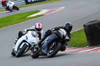 enduro-digital-images;event-digital-images;eventdigitalimages;no-limits-trackdays;oulton-no-limits-trackday;oulton-park-cheshire;oulton-trackday-photographs;peter-wileman-photography;racing-digital-images;trackday-digital-images;trackday-photos