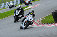 enduro-digital-images;event-digital-images;eventdigitalimages;no-limits-trackdays;oulton-no-limits-trackday;oulton-park-cheshire;oulton-trackday-photographs;peter-wileman-photography;racing-digital-images;trackday-digital-images;trackday-photos