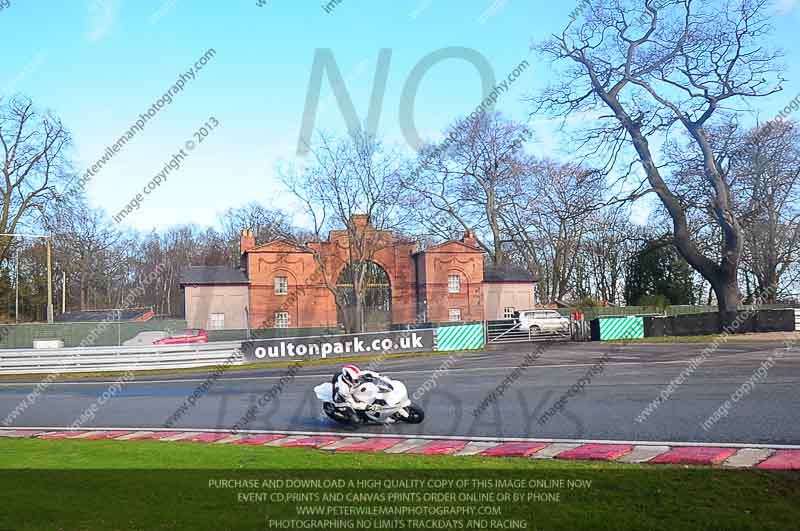 enduro digital images;event digital images;eventdigitalimages;no limits trackdays;oulton no limits trackday;oulton park cheshire;oulton trackday photographs;peter wileman photography;racing digital images;trackday digital images;trackday photos
