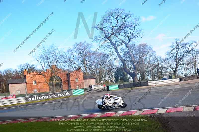 enduro digital images;event digital images;eventdigitalimages;no limits trackdays;oulton no limits trackday;oulton park cheshire;oulton trackday photographs;peter wileman photography;racing digital images;trackday digital images;trackday photos