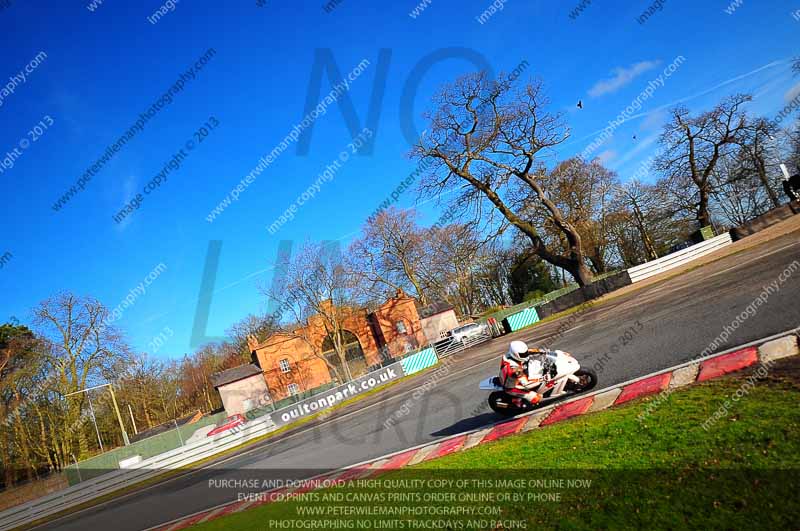 enduro digital images;event digital images;eventdigitalimages;no limits trackdays;oulton no limits trackday;oulton park cheshire;oulton trackday photographs;peter wileman photography;racing digital images;trackday digital images;trackday photos