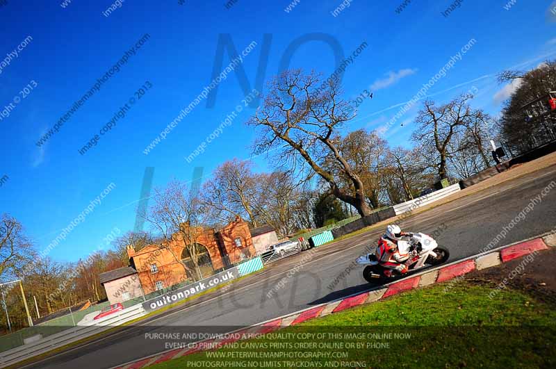 enduro digital images;event digital images;eventdigitalimages;no limits trackdays;oulton no limits trackday;oulton park cheshire;oulton trackday photographs;peter wileman photography;racing digital images;trackday digital images;trackday photos