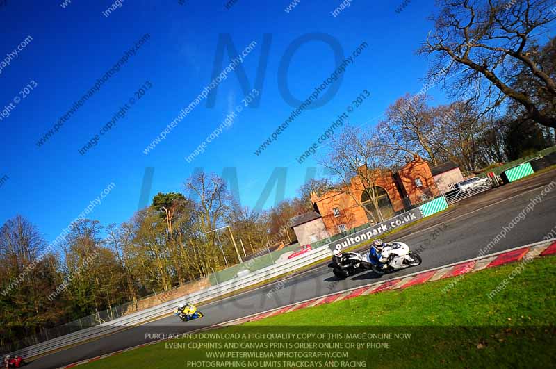 enduro digital images;event digital images;eventdigitalimages;no limits trackdays;oulton no limits trackday;oulton park cheshire;oulton trackday photographs;peter wileman photography;racing digital images;trackday digital images;trackday photos