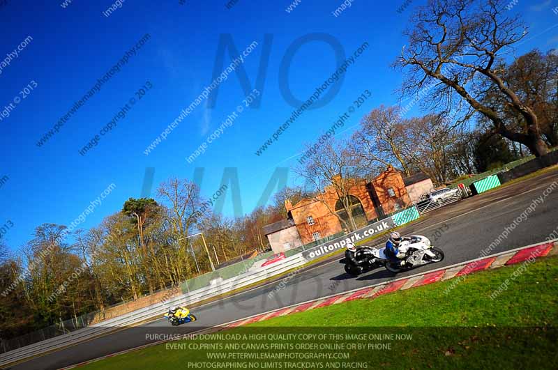 enduro digital images;event digital images;eventdigitalimages;no limits trackdays;oulton no limits trackday;oulton park cheshire;oulton trackday photographs;peter wileman photography;racing digital images;trackday digital images;trackday photos