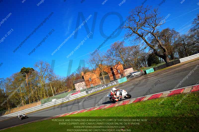 enduro digital images;event digital images;eventdigitalimages;no limits trackdays;oulton no limits trackday;oulton park cheshire;oulton trackday photographs;peter wileman photography;racing digital images;trackday digital images;trackday photos