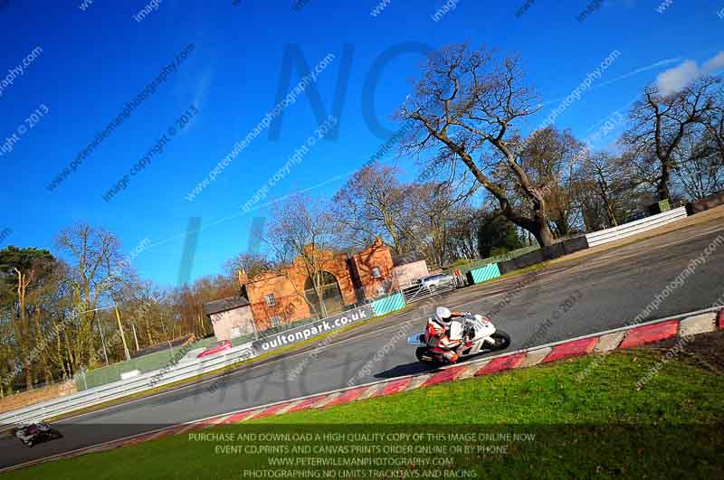 enduro digital images;event digital images;eventdigitalimages;no limits trackdays;oulton no limits trackday;oulton park cheshire;oulton trackday photographs;peter wileman photography;racing digital images;trackday digital images;trackday photos