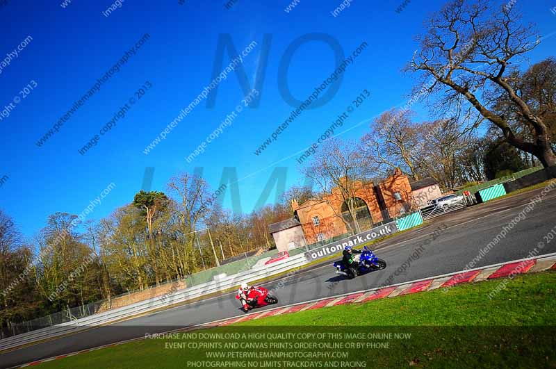 enduro digital images;event digital images;eventdigitalimages;no limits trackdays;oulton no limits trackday;oulton park cheshire;oulton trackday photographs;peter wileman photography;racing digital images;trackday digital images;trackday photos