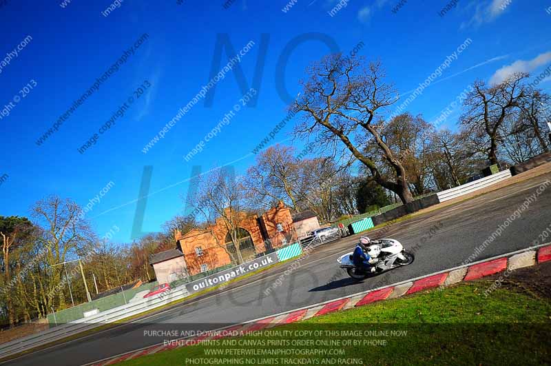 enduro digital images;event digital images;eventdigitalimages;no limits trackdays;oulton no limits trackday;oulton park cheshire;oulton trackday photographs;peter wileman photography;racing digital images;trackday digital images;trackday photos