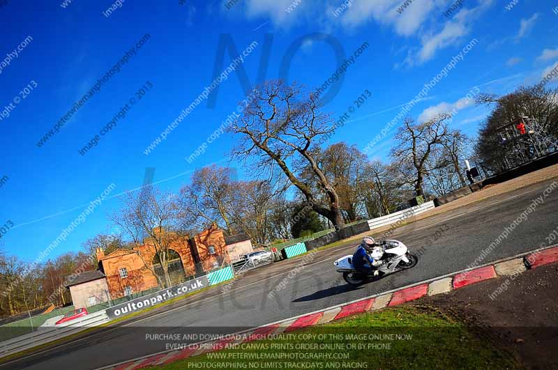 enduro digital images;event digital images;eventdigitalimages;no limits trackdays;oulton no limits trackday;oulton park cheshire;oulton trackday photographs;peter wileman photography;racing digital images;trackday digital images;trackday photos