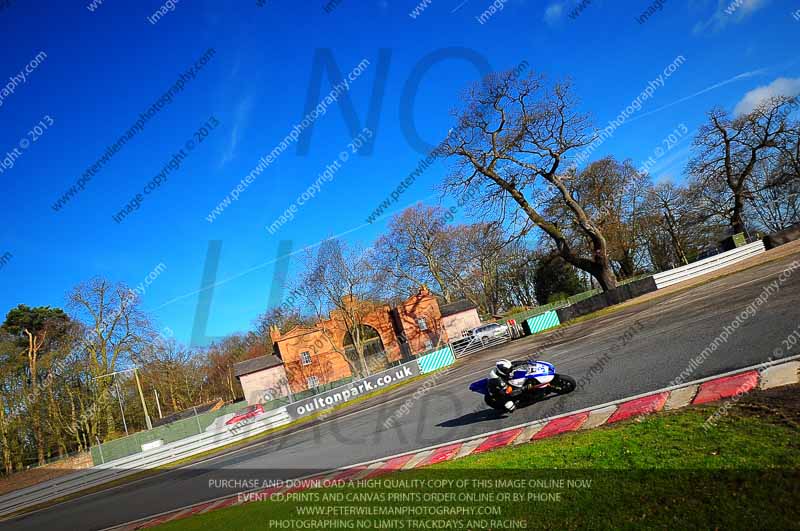 enduro digital images;event digital images;eventdigitalimages;no limits trackdays;oulton no limits trackday;oulton park cheshire;oulton trackday photographs;peter wileman photography;racing digital images;trackday digital images;trackday photos