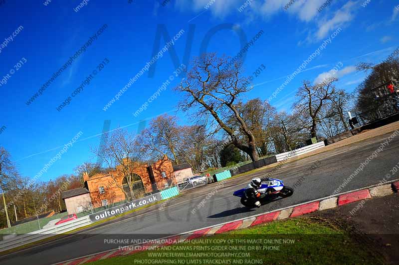 enduro digital images;event digital images;eventdigitalimages;no limits trackdays;oulton no limits trackday;oulton park cheshire;oulton trackday photographs;peter wileman photography;racing digital images;trackday digital images;trackday photos
