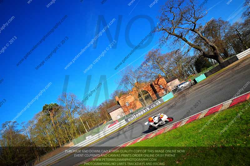 enduro digital images;event digital images;eventdigitalimages;no limits trackdays;oulton no limits trackday;oulton park cheshire;oulton trackday photographs;peter wileman photography;racing digital images;trackday digital images;trackday photos