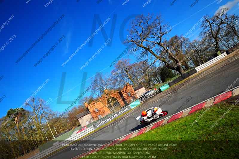 enduro digital images;event digital images;eventdigitalimages;no limits trackdays;oulton no limits trackday;oulton park cheshire;oulton trackday photographs;peter wileman photography;racing digital images;trackday digital images;trackday photos