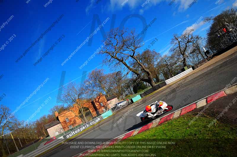 enduro digital images;event digital images;eventdigitalimages;no limits trackdays;oulton no limits trackday;oulton park cheshire;oulton trackday photographs;peter wileman photography;racing digital images;trackday digital images;trackday photos