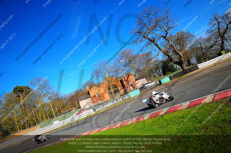 enduro digital images;event digital images;eventdigitalimages;no limits trackdays;oulton no limits trackday;oulton park cheshire;oulton trackday photographs;peter wileman photography;racing digital images;trackday digital images;trackday photos