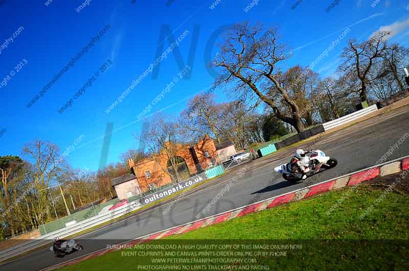 enduro digital images;event digital images;eventdigitalimages;no limits trackdays;oulton no limits trackday;oulton park cheshire;oulton trackday photographs;peter wileman photography;racing digital images;trackday digital images;trackday photos