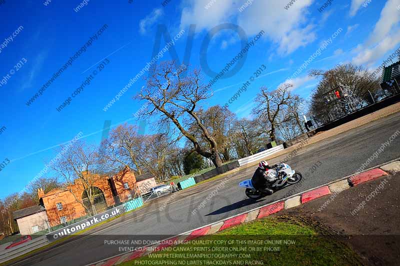 enduro digital images;event digital images;eventdigitalimages;no limits trackdays;oulton no limits trackday;oulton park cheshire;oulton trackday photographs;peter wileman photography;racing digital images;trackday digital images;trackday photos