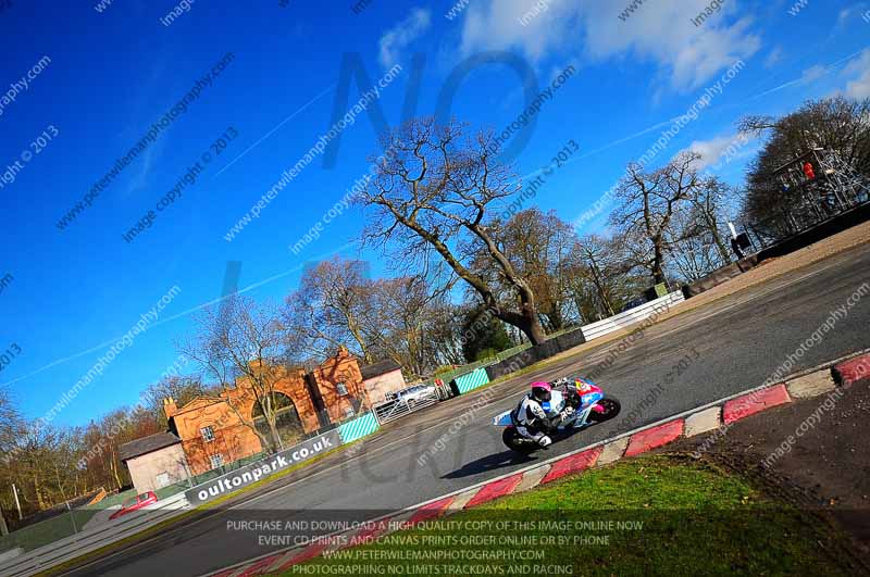 enduro digital images;event digital images;eventdigitalimages;no limits trackdays;oulton no limits trackday;oulton park cheshire;oulton trackday photographs;peter wileman photography;racing digital images;trackday digital images;trackday photos