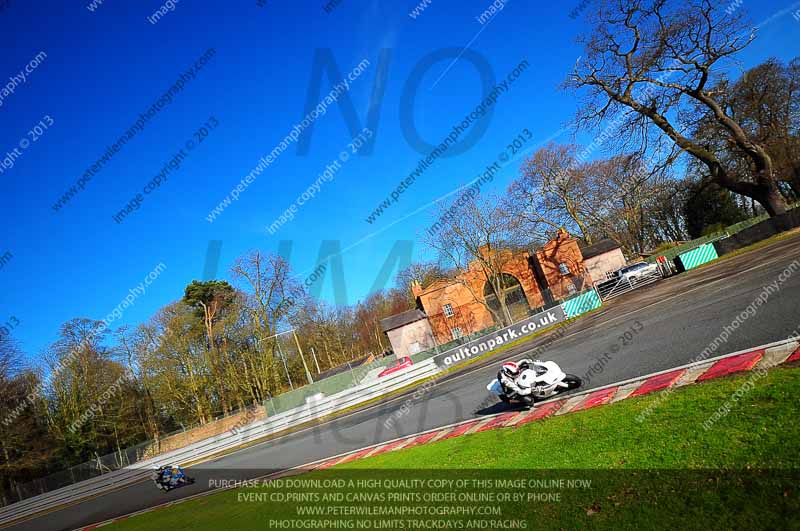 enduro digital images;event digital images;eventdigitalimages;no limits trackdays;oulton no limits trackday;oulton park cheshire;oulton trackday photographs;peter wileman photography;racing digital images;trackday digital images;trackday photos