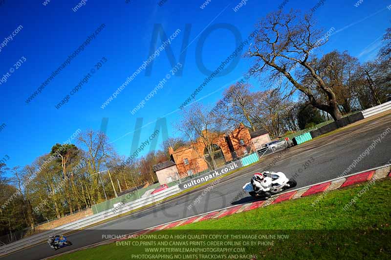 enduro digital images;event digital images;eventdigitalimages;no limits trackdays;oulton no limits trackday;oulton park cheshire;oulton trackday photographs;peter wileman photography;racing digital images;trackday digital images;trackday photos