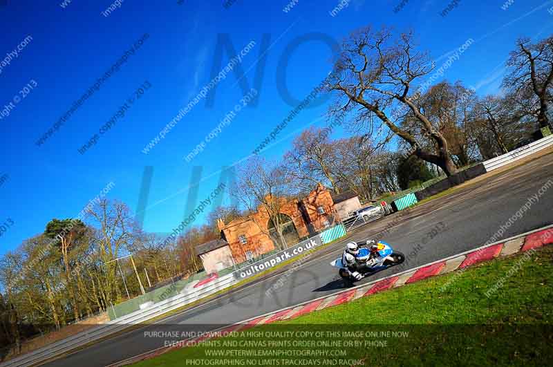 enduro digital images;event digital images;eventdigitalimages;no limits trackdays;oulton no limits trackday;oulton park cheshire;oulton trackday photographs;peter wileman photography;racing digital images;trackday digital images;trackday photos