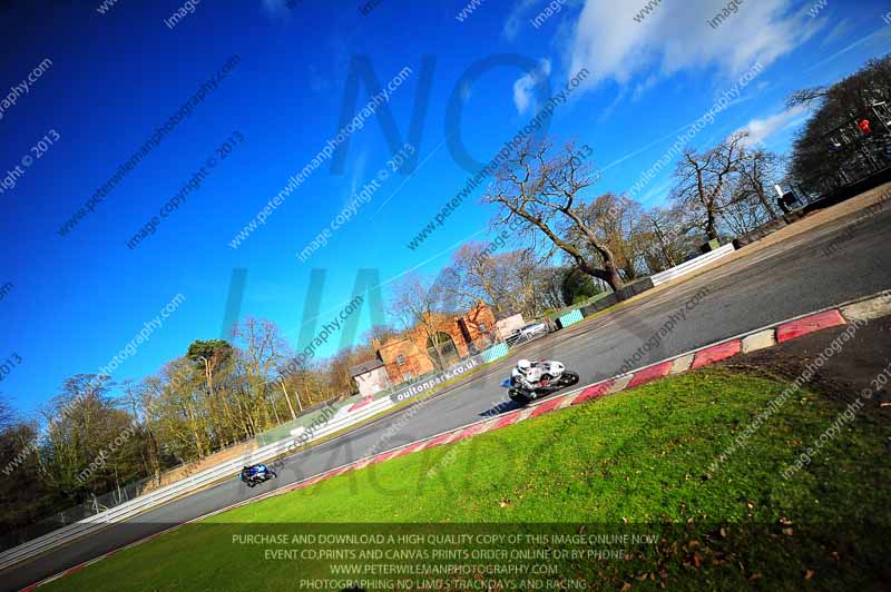 enduro digital images;event digital images;eventdigitalimages;no limits trackdays;oulton no limits trackday;oulton park cheshire;oulton trackday photographs;peter wileman photography;racing digital images;trackday digital images;trackday photos