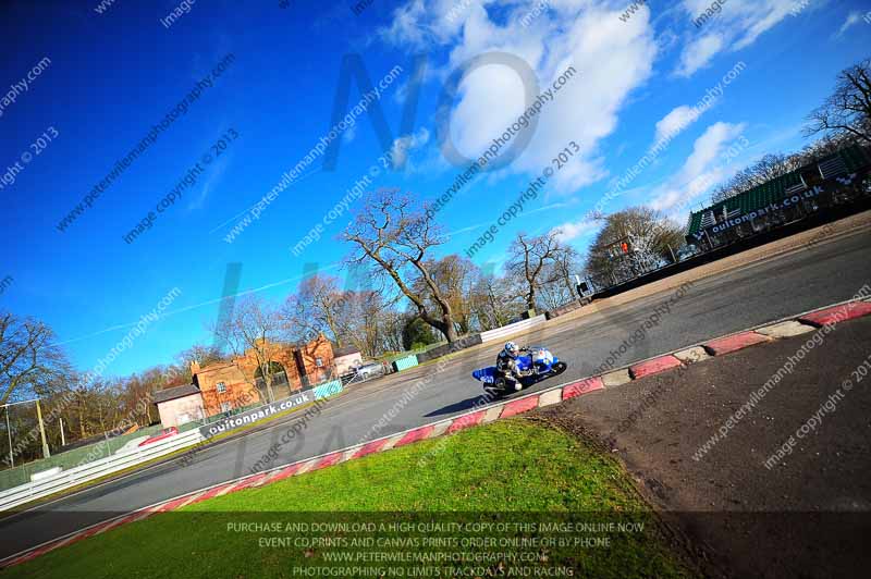 enduro digital images;event digital images;eventdigitalimages;no limits trackdays;oulton no limits trackday;oulton park cheshire;oulton trackday photographs;peter wileman photography;racing digital images;trackday digital images;trackday photos