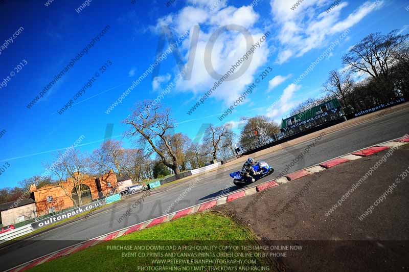 enduro digital images;event digital images;eventdigitalimages;no limits trackdays;oulton no limits trackday;oulton park cheshire;oulton trackday photographs;peter wileman photography;racing digital images;trackday digital images;trackday photos