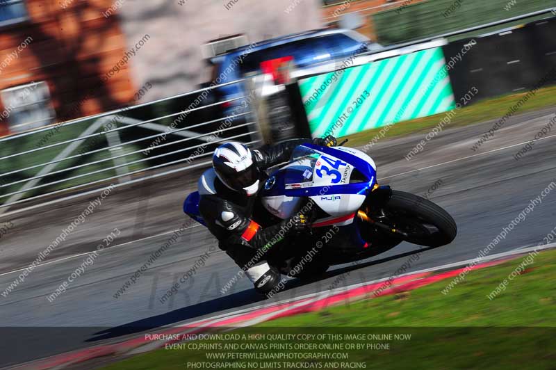 enduro digital images;event digital images;eventdigitalimages;no limits trackdays;oulton no limits trackday;oulton park cheshire;oulton trackday photographs;peter wileman photography;racing digital images;trackday digital images;trackday photos